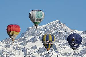 Xtrallusion offers characteristic Bed and Breakfast, B&B, Guest House, Hotel, Albergo and Country Lodge accommodation in Italy. Plus independent self-guided Walking, Adventure, Activity, Skiing and Paragliding Holiday itineraries on the Italian Rivieras, in the Italian Lakes, in the Italian Alps and in some of the most beautiful corners of Italy.